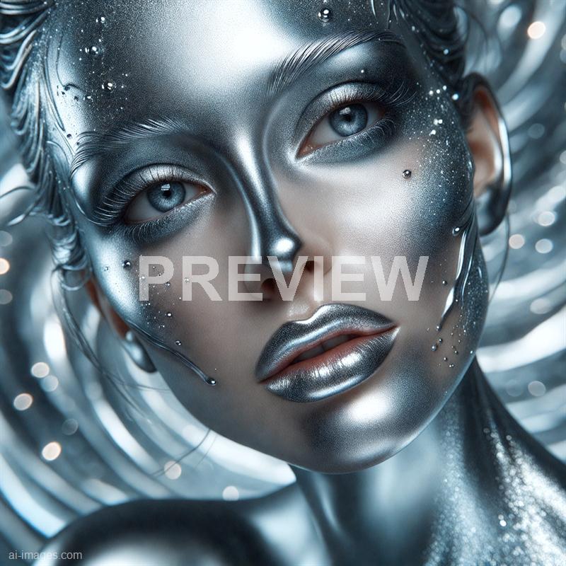 10884 - her-facial-features-reflect-as-if-made-of-liquid-merc_250704093332_00001